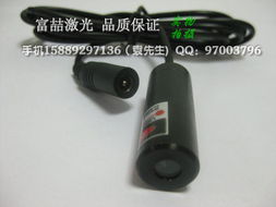 建筑激光燈與裝修定位十字型激光燈詳解 紅光交叉線激光器及其配件應用