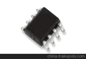 光電耦合器HCPL0637 性能、應用與采購指南
